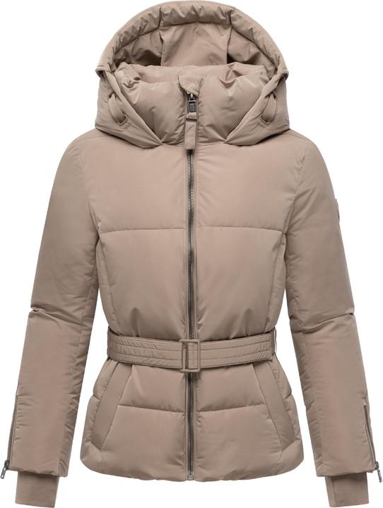 Grigio taupe