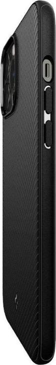 Immagine prodotto Spigen Mag Armor (Apple iPhone 13 Pro)