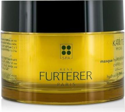 Produktbild Rene Furterer Sublime Karité Feucht (200 ml)