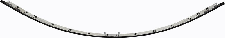 Actual product image LG Digital Signage 55EF5G-L.AEU 55inch OLED (1920 x 1080 pixels, 55")