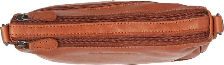 Immagine prodotto The Chesterfield Brand Irving Umhängetasche Leder 25 cm