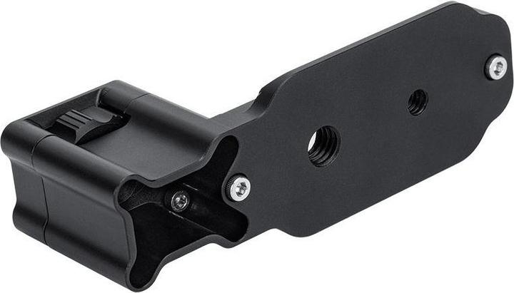 Produktbild JJC RLF RF86 Lens Foot Mount