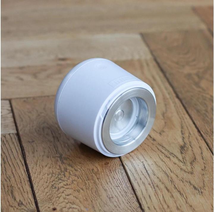 Produktbild Liini 4.0 Pro IP67