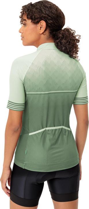 Image du produit Vaude Posta II (S)