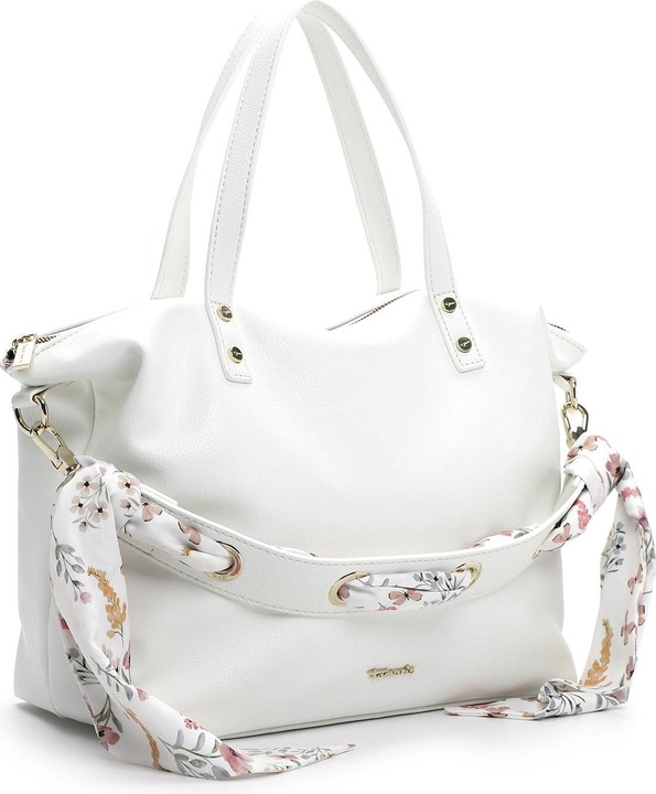 Immagine prodotto Tamaris Shopper TAS Fabia (0.02 l)