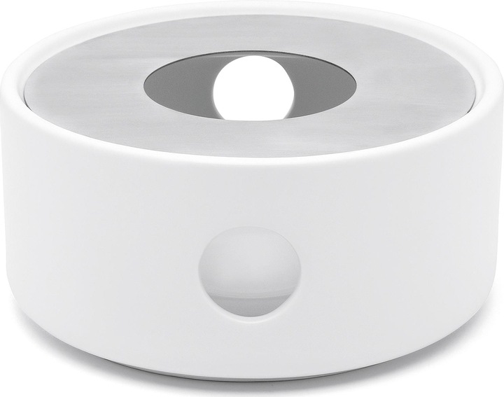 Actual product image Bredemeijer Umea (1.20 l)