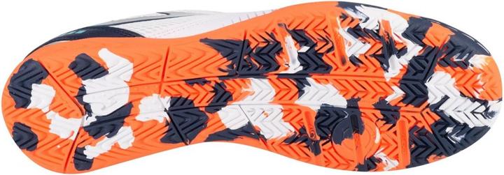 Image du produit Joma - Baskets DRIBLING - Homme (44.5)