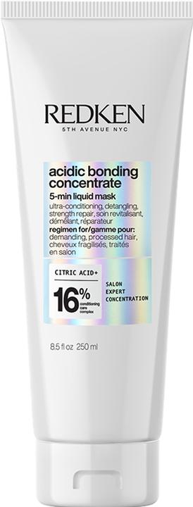 Produktbild Redken Acidic Bonding Concentrate (250 ml)