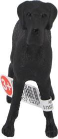 Image du produit Schleich Dogue danois