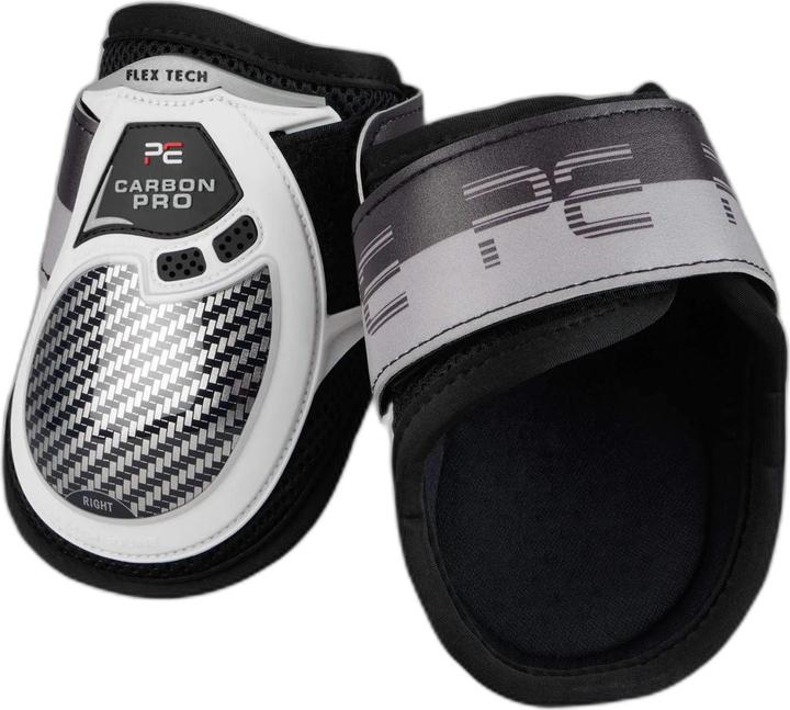 Produktbild Premier Equine Pro Fetlock Lite (M)