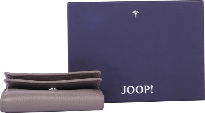 Actual product image Joop! vivace lina purse sh5f