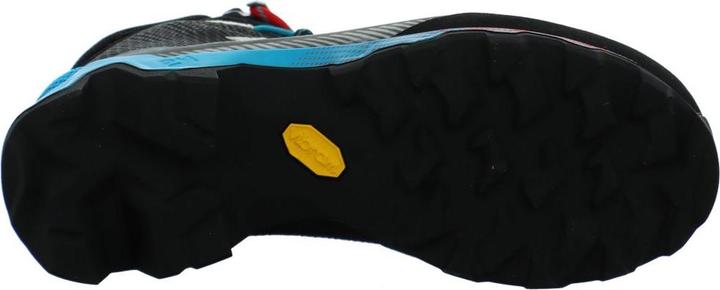 Produktbild La Sportiva Aequilibrium Hike Woman GTX (38)