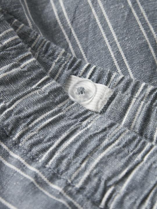 Actual product image Name it Kurze Shorts (152)