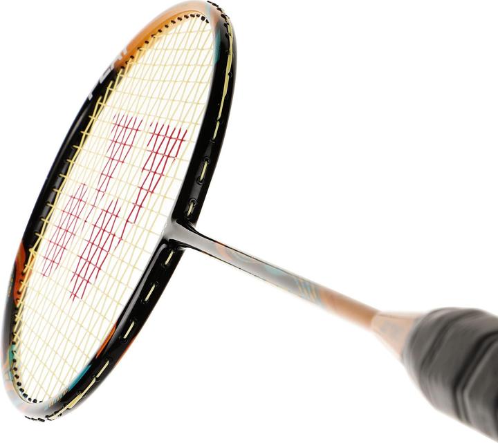 Actual product image Yonex Badminton Racket Astrox Game 2022