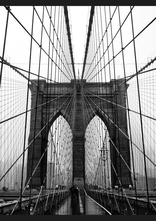 Actual product image Gimboo Exercise book, A4, lined, 60 sheets, 70gsm, mix (A4, Lined)