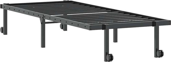 Actual product image vidaXL Marvella (75 x 190 cm)