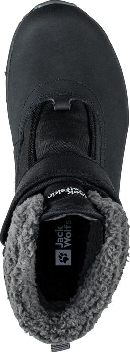 Immagine prodotto Jack Wolfskin Vojo Shell Texapore Mid Vc K (35)