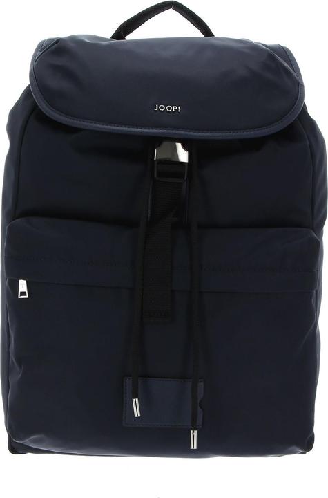 Actual product image Joop! Casual backpack