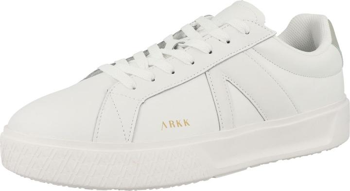 Immagine prodotto Arkk Essence - 64055 (44)