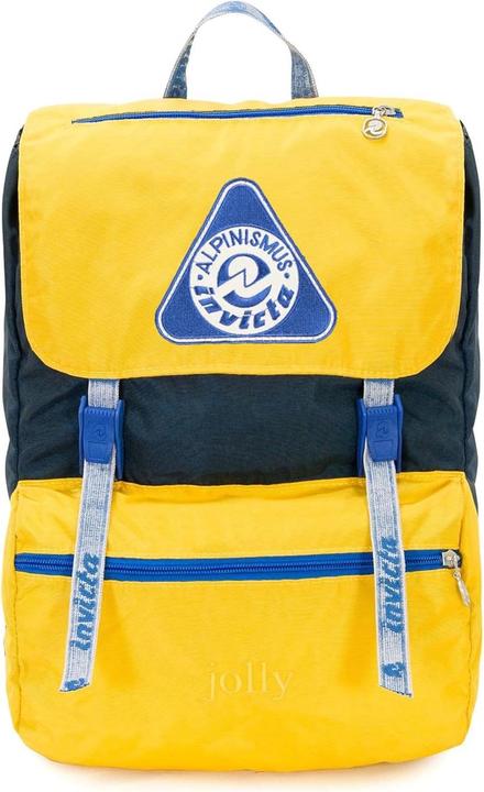 Produktbild Invicta Jolly Vintage Édition Spéciale (20 l)