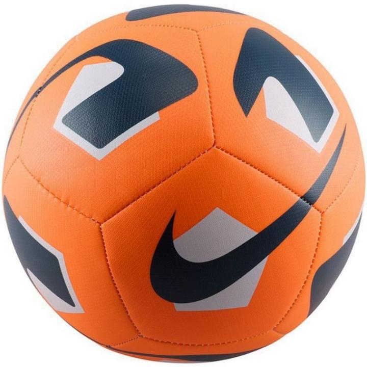 Immagine prodotto Nike Park Team Ball