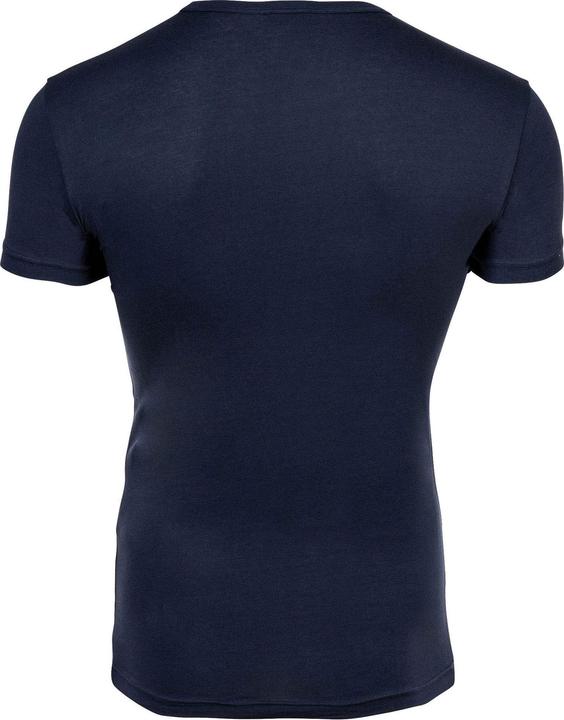 Actual product image Emporio Armani Core Logoband (XL)