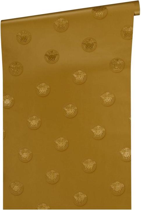 Produktbild Versace Vanitas (70 x 1000 cm)