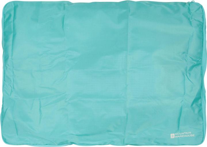 Produktbild Mountain Warehouse VerpackungsWürfel Logo