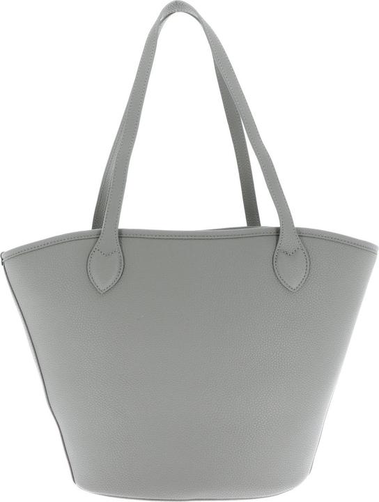 Produktbild Valentino Special Covent Shopper
