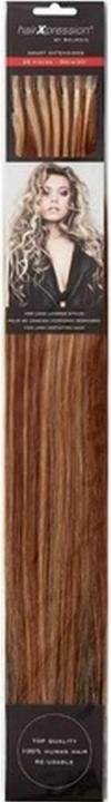 Balmain HairXpression 40 cm (23, 614, 40 cm)