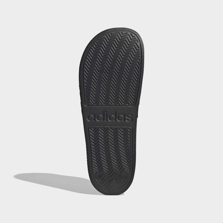 Produktbild Adidas ADILETTE SHOWER Man Utd - CBLACK/CBLACK/CBLACK (40.5)