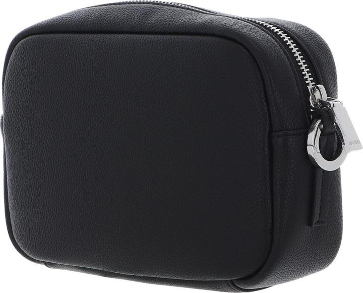 Immagine prodotto HUGO Bel Crossbody Bag