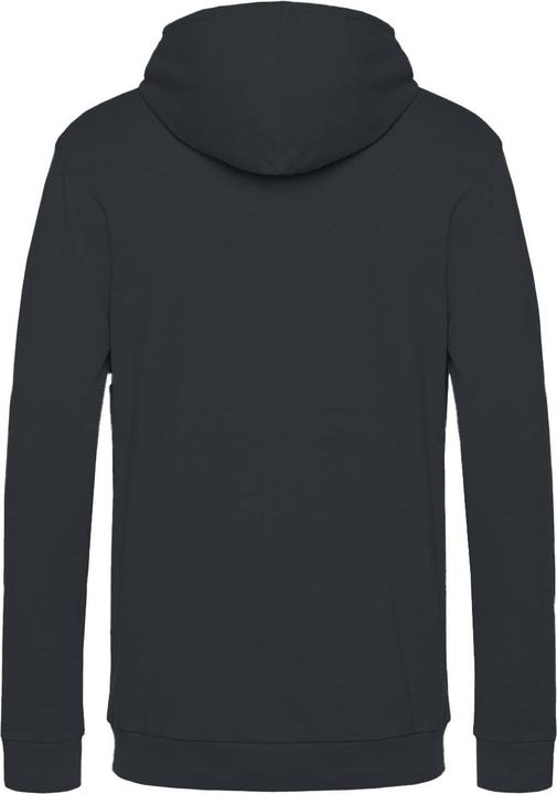 Produktbild B&C Kapuzenpullover (L)