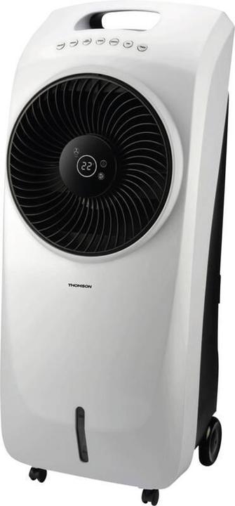 Produktbild Thomson Klimagerät
