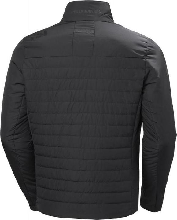Immagine prodotto Helly Hansen Giacca Crew Insulator 2.0 (M)