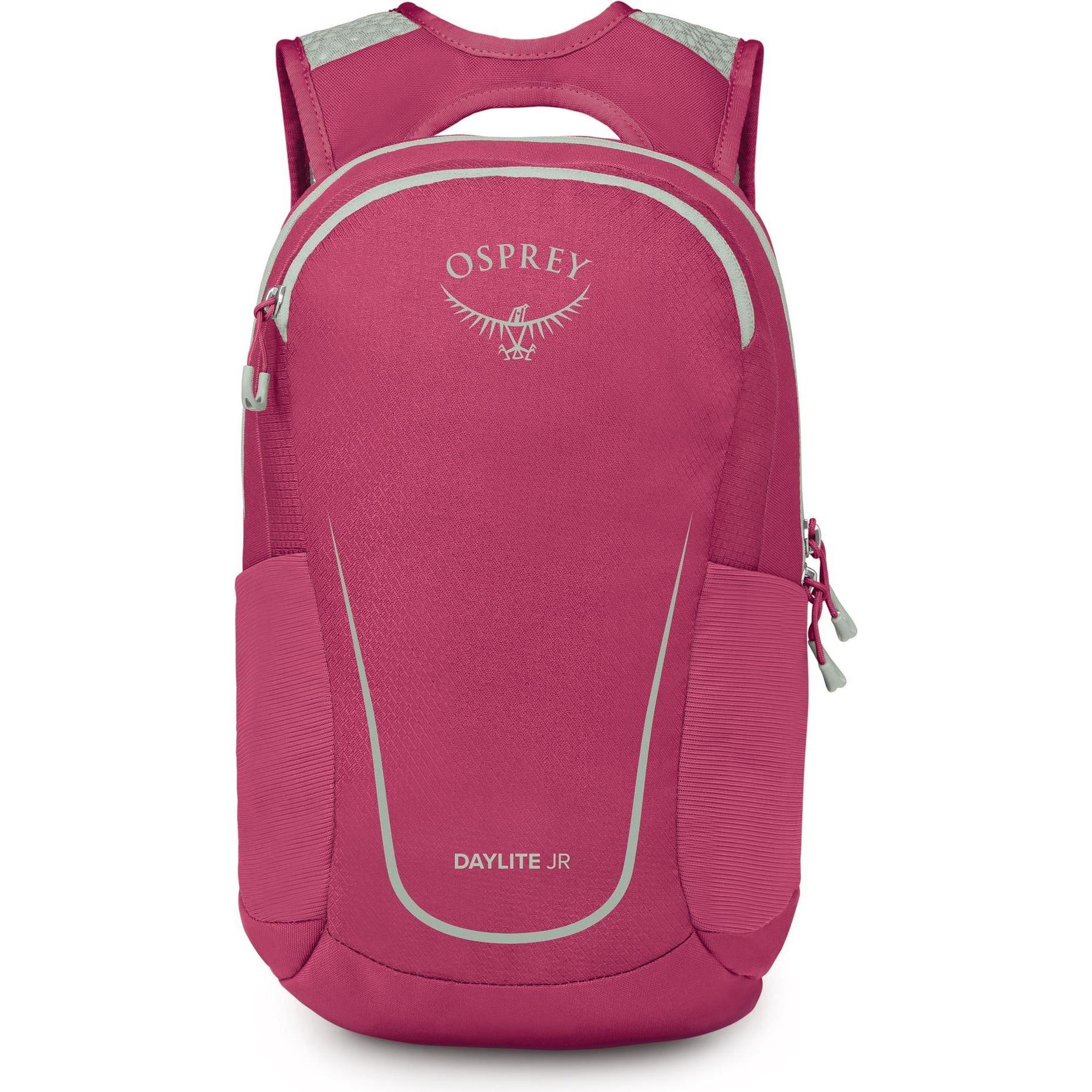 Osprey, Rucksack, (15 l)