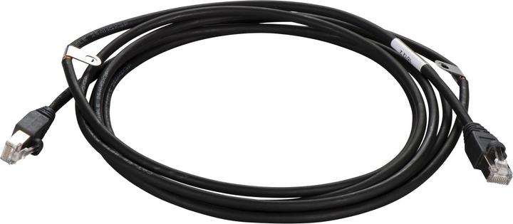 Produktbild Schneider Electric Connection Cable To Ltmcu 3m