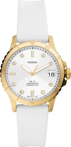 Immagine prodotto Diesel Streamline (44 mm)