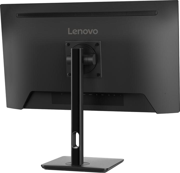 Image du produit Lenovo N27p (3840 x 2160 pixels, 27")