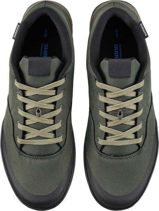 Image du produit Shimano SH-GF400 (35)