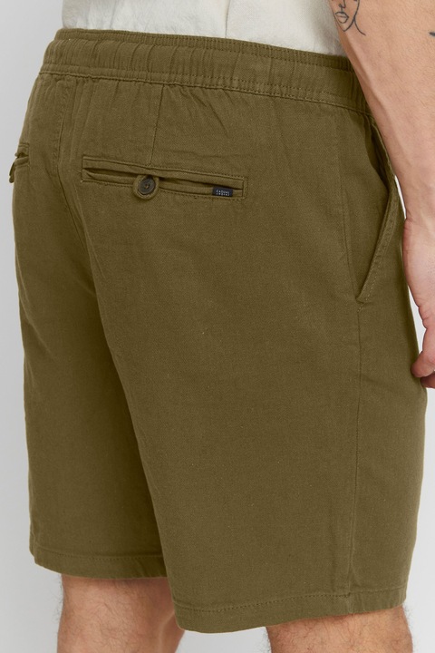 Actual product image Casual Friday CFPhelix SH - 20504305 (3XL)