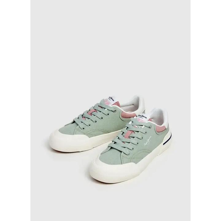 Produktbild Pepe Jeans Taylor Basic (40)