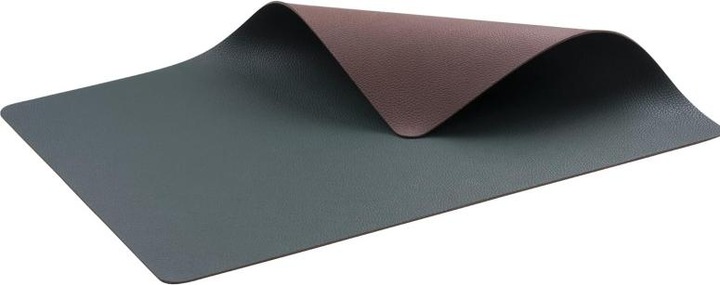 Actual product image Bitz Table set (4 x, 46 x 33 cm)