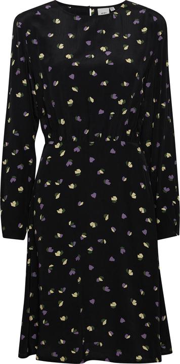 Image du produit Ichi IHELIMA DR2 - 20117967 (38)