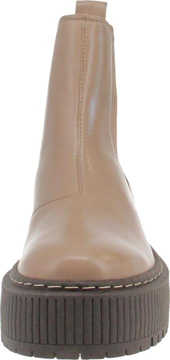 Actual product image Ten Points Alina (38)