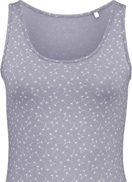 Actual product image ISA Bodywear Träger Top (L)
