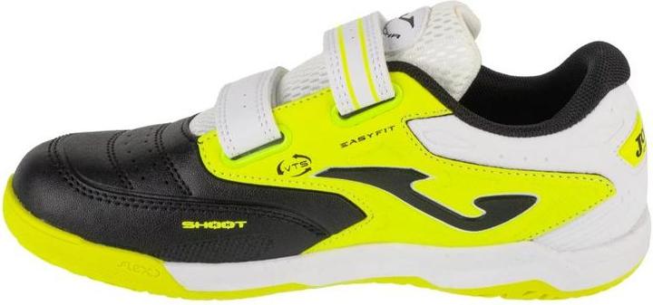 Produktbild Joma Cancha Fussballschuhe (31)