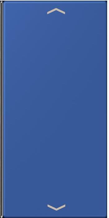 Produktbild JUNG Taste