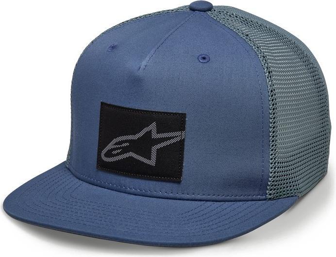 Alpinestars Hat 24 Sussed Trucker (One Size)