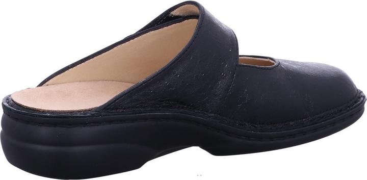 Image du produit Finn Comfort Stanford (37)